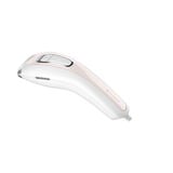 i-Light SmoothSense IPL Long Term Hair Removal Device